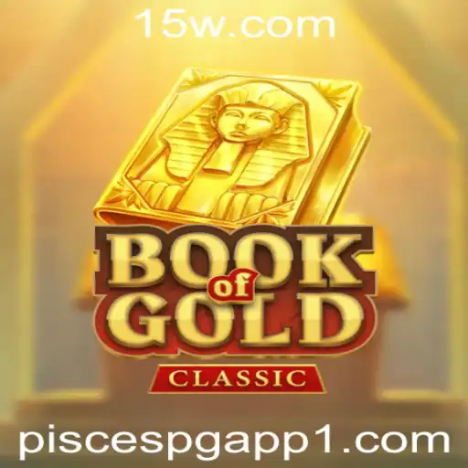 Explorando o Fascinante Jogo BookOfGoldClassic