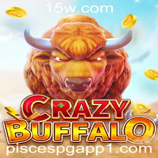 Descubra o Jogo CRAZYBUFFALO: Aventura, Regras e Inovação