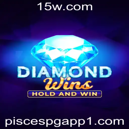 Descubra o Mundo de DiamondWins: Aventura e Estratégia no PiscesPG App