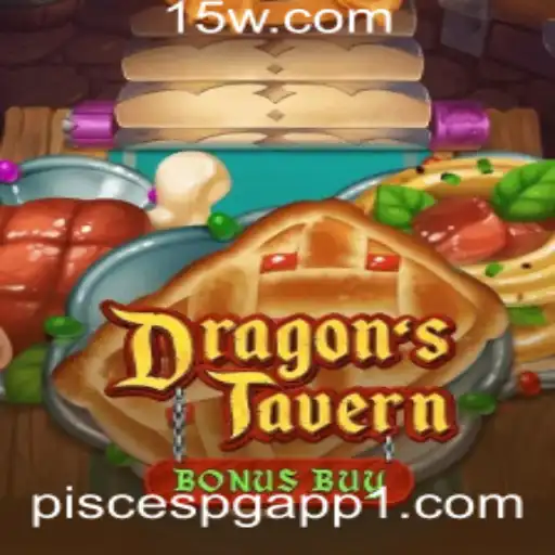 DragonsTavern: Mergulhe na Fantasia do Novo RPG Móvel