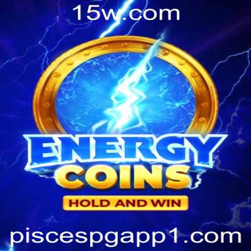 Explorando o Fascinante Mundo de EnergyCoins
