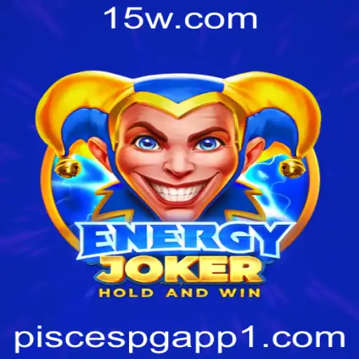 Conheça o Inovador Jogo EnergyJoker e Descubra Como Ele Revoluciona o Entretenimento Digital