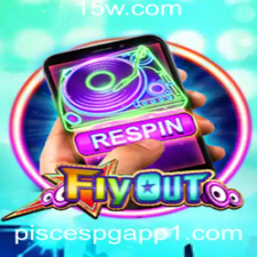 Descubra o Mundo de FlyOut: Um Jogo Revolucionário