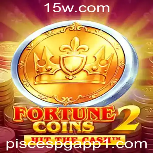 Descubra o Fascinante Mundo de FortuneCoins2 no Aplicativo PiscesPG