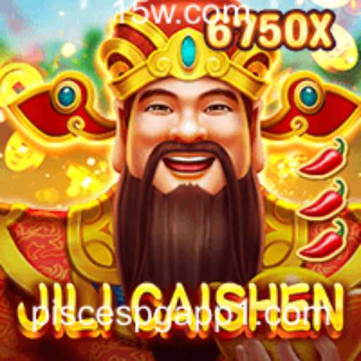 Explorando o Mundo de JILICaishen: Um Guia Completo para Enthusiastas de Jogos
