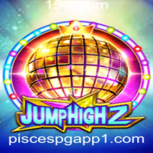 Explorando as Emoções e Regras do Jogo JumpHigh2