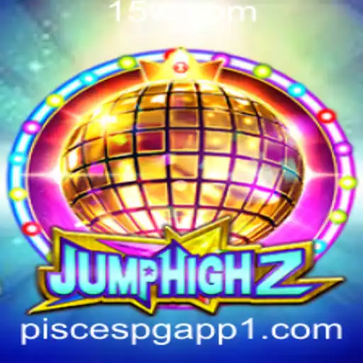 Explorando as Emoções e Regras do Jogo JumpHigh2