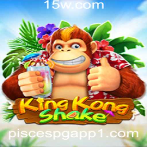 Explorando KingKongShake: O Novo Fenômeno dos Jogos Mobile