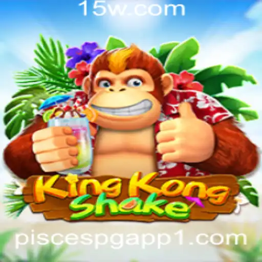 Explorando KingKongShake: O Novo Fenômeno dos Jogos Mobile