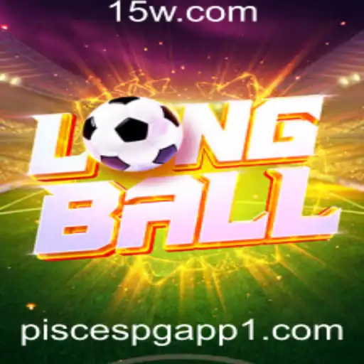 Descubra o Jogo LongBall: Diversão e Estratégia nas Suas Mãos