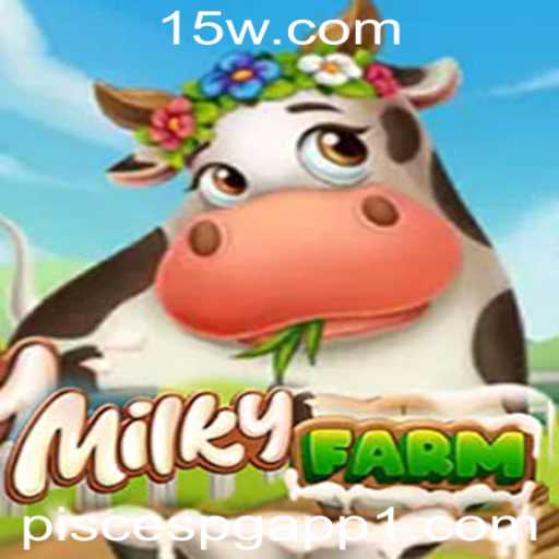 Explorando o Jogo MilkyFarm: Aventuras e Estratégias no Universo PiscesPG