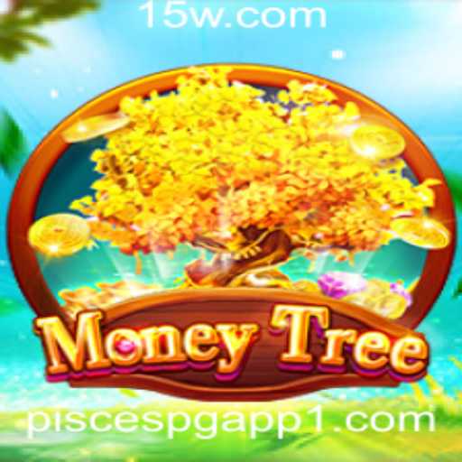 Descubra o Mundo do Jogo MoneyTree: Estratégias e Regras