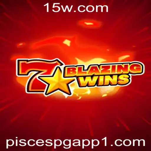 BlazingWins: Um Mergulho no Mundo do Jogo Eletrizante