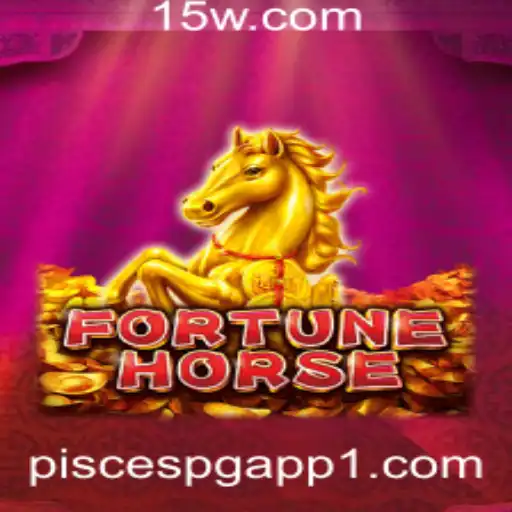 Explorando FortuneHorse: Um Guia Completo para Entusiastas do Jogo