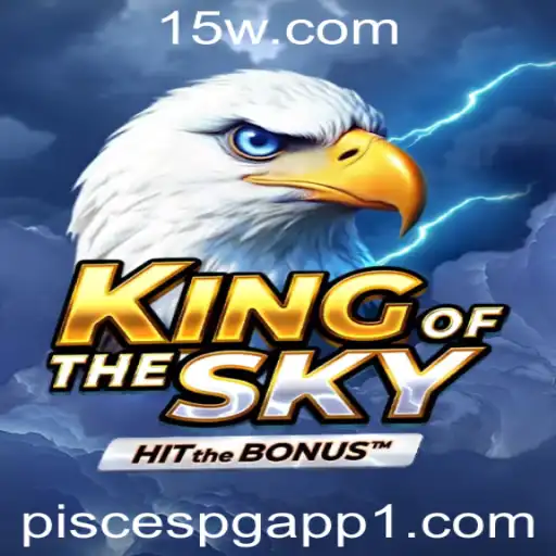 Desvendando KingOfTheSky e o Impacto da Plataforma Piscespg App