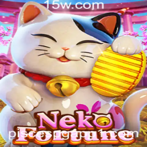 NekoFortune: Desvende os Mistérios do Jogo que Une Sorte e Estratégia