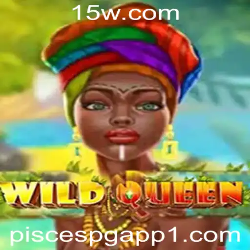 Explorando o Fascinante Mundo de WildQueen: Um Mergulho no Jogo Através do App Piscespg