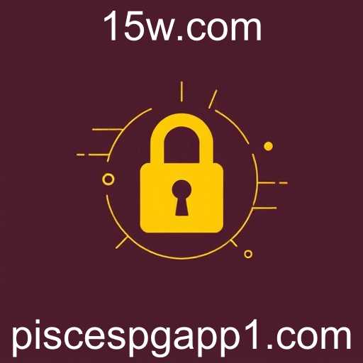 piscespg app
