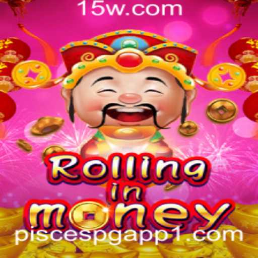 Explorando o Mundo de RollingInMoney e suas Regras