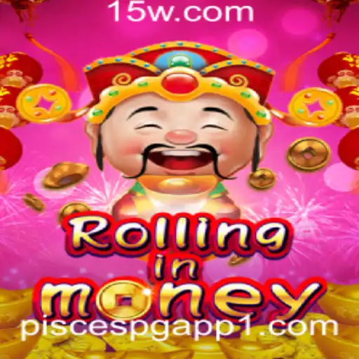 Explorando o Mundo de RollingInMoney e suas Regras