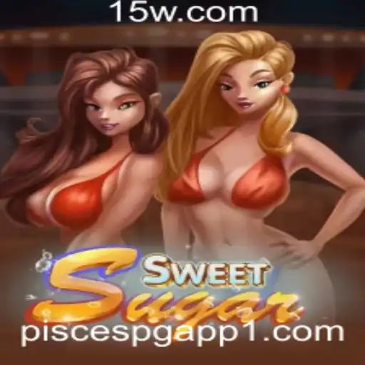 Explorando o Mundo de SweetSugar: Um Jogo Envolvente no Universo do Piscespg App