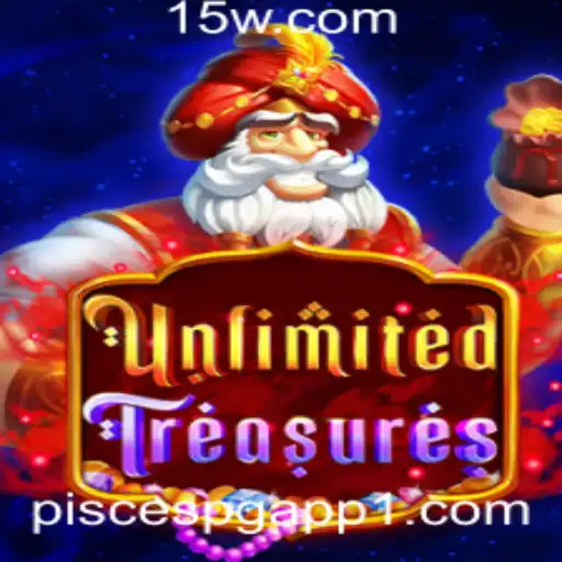 Explorando UnlimitedTreasures: Guia Completo e Atualizado
