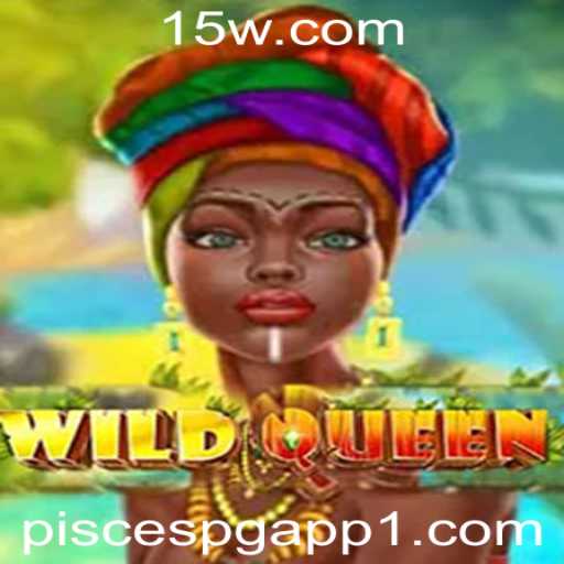 Explorando o Fascinante Mundo de WildQueen: Um Mergulho no Jogo Através do App Piscespg